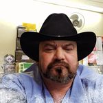 Pete Mendez-deleon - @ptmd1966 - Instagram