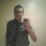 pete_OG_LOVES - @petedeleon12 - Instagram