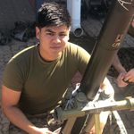 Pete - @pete_deleon - Instagram