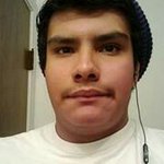 petedeleon - @petedeleon300 - Instagram
