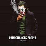 Petedeleon - @petedeleon1354 - Instagram