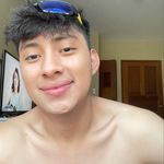 Peter De León - @peterdeleon888 - Instagram