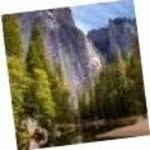 Breena - @petedeluna2002659 - Instagram