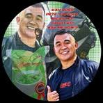 Pete De Luna - Facebook