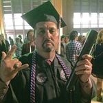 Pete De Luna - @pdeluna6 - Instagram