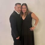 pete de luna - @pete_de_luna_5 - Instagram