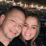 Pete De Luna - @pdeluna3 - Instagram