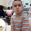 Pete De Luna III - @petedelunaiii - TikTok