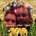 Pete DeLuna - Facebook