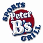 Peter B’s at Deluna Lanes 🎳 - @peterbs_sportsgrill - Instagram