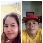 Peter De Luna - Facebook