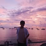 Peter Lorenzo De Luna - @peterdeluna2009 - Instagram