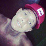 peterson de luna - @petersondeluna_ - Instagram