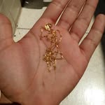 Peterson de luna miquelino - @petersondelunamiqu - Instagram