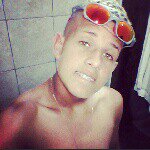 peterson PT - @peterson.deluna - Instagram