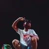@terTzy - @peterdeluna - TikTok
