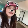 Inocente de amor - @petydematy - TikTok