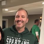 Pete Demay - @pete2271 - Instagram
