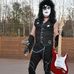 Pete DeMay - Facebook