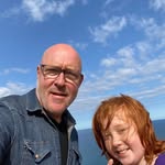 Pete DeMay - @pete.demay - Instagram