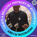 Pete DeMay - Facebook