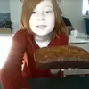 petedemay55 - @petedemay55 - TikTok