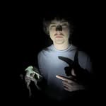 Peter DeMay - @peterdemay21 - Instagram