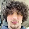 Peter DeMay - @peter_demay - TikTok