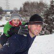Peter Deming - @peterdeming - Instagram