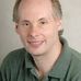 Peter Deming - Facebook