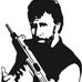 Peter Deming - Facebook