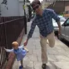 Peter Deming - @peterdeming - TikTok