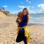 Clare Pete Dempsey - @clare_dempseyy - Instagram