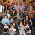 Pete Dempsey - Facebook