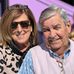 Pete Dempsey - Facebook