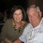 Pete Dempsey - @petedempsey2 - Instagram