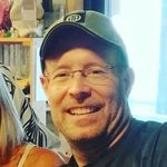 Pete Dempsey - @pete.dempsey.96 - Instagram