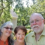 Pete Dempsey - @chowderheadpete - Instagram