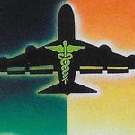 Pete Dempsey - @pdemp60 - Instagram