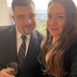 Pete Dempsey - @pete.dempsey - Instagram