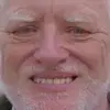 Pete Dempsey - @dempz69 - TikTok