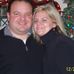 Pete Dempsey - Facebook