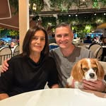 Pete Dempsey - @dempsey.pete - Instagram