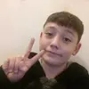 petedempsey - @petedempsey3 - TikTok