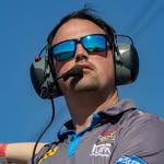 Peter Dempsey - @peterdempsey5 - Instagram