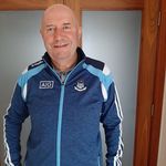 Peter Dempsey - @peter.dempsey.5458 - Instagram