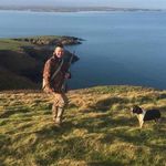 Peter Dempsey - @peter.dempsey.399 - Instagram