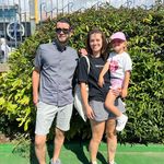 Peter Dempsey - @peter.dempsey.31 - Instagram