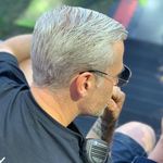 Peter Dempsey - @pete_dempsey_stagemanager - Instagram