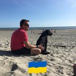 Peter Dempsey - @pete.dempsey1 - Instagram